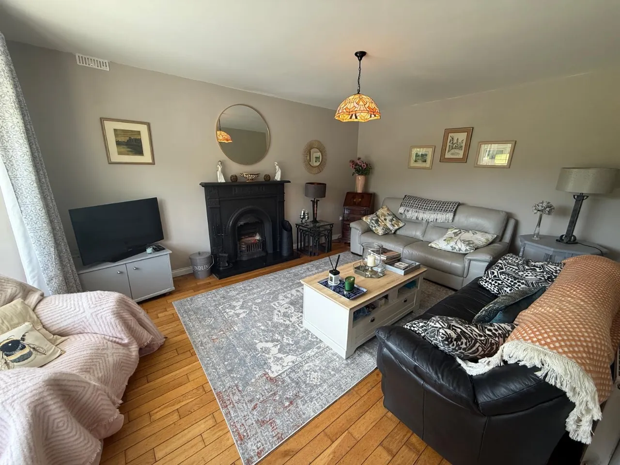 Photo of Pear Tree Lodge, Barleymount West, Killarney, Co Kerry, V93Y9YO