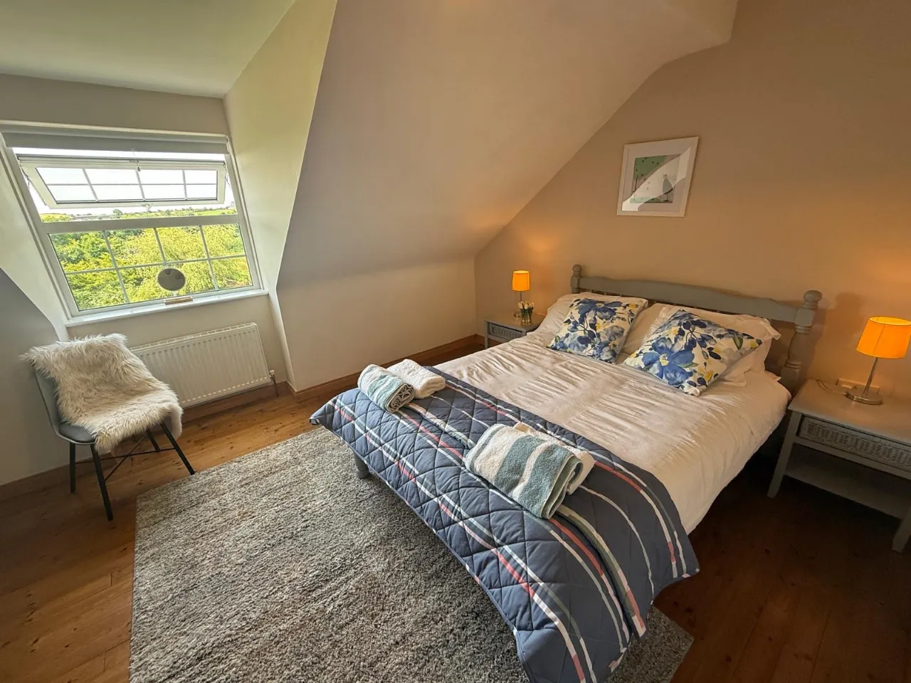 Photo of Pear Tree Lodge, Barleymount West, Killarney, Co Kerry, V93Y9YO
