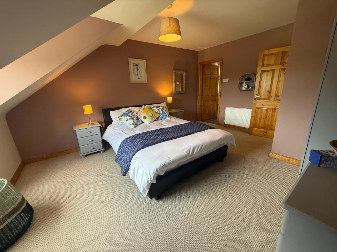Photo of Pear Tree Lodge, Barleymount West, Killarney, Co Kerry, V93Y9YO