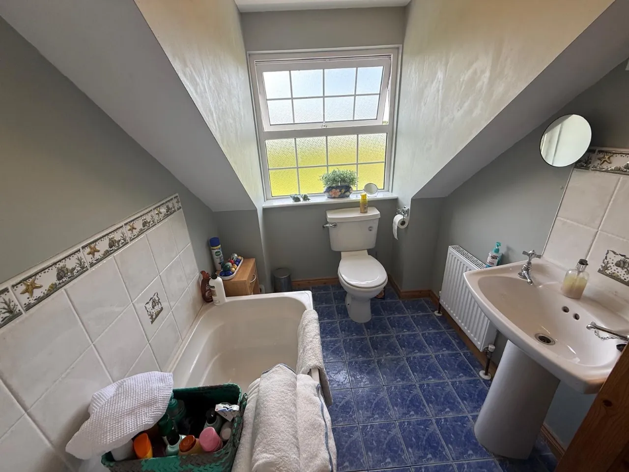 Photo of Pear Tree Lodge, Barleymount West, Killarney, Co Kerry, V93Y9YO