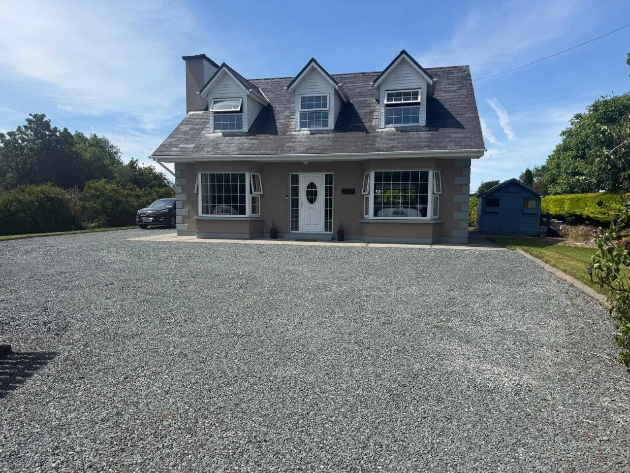 Photo of Pear Tree Lodge, Barleymount West, Killarney, Co Kerry, V93Y9YO