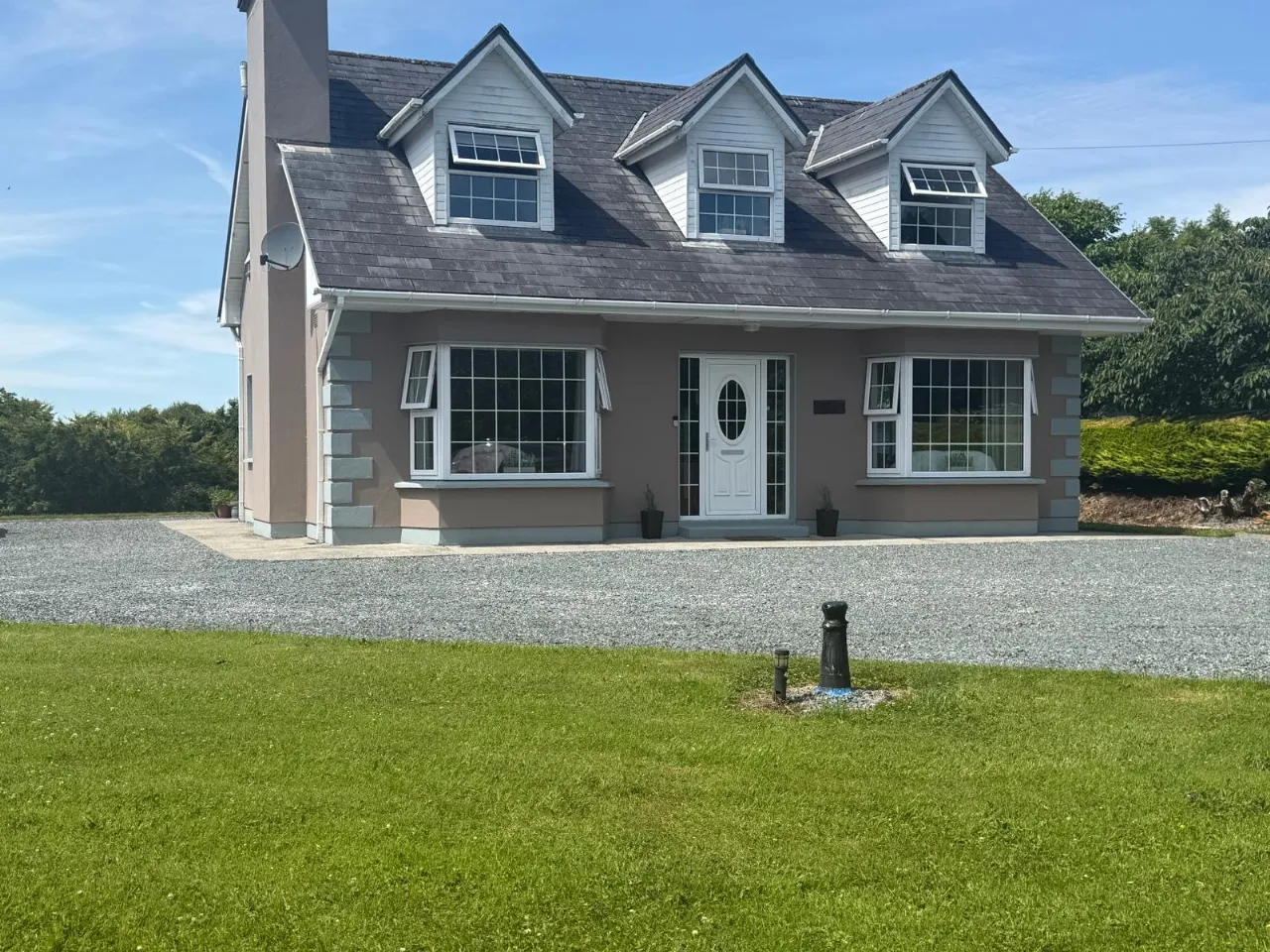 Photo of Pear Tree Lodge, Barleymount West, Killarney, Co Kerry, V93Y9YO
