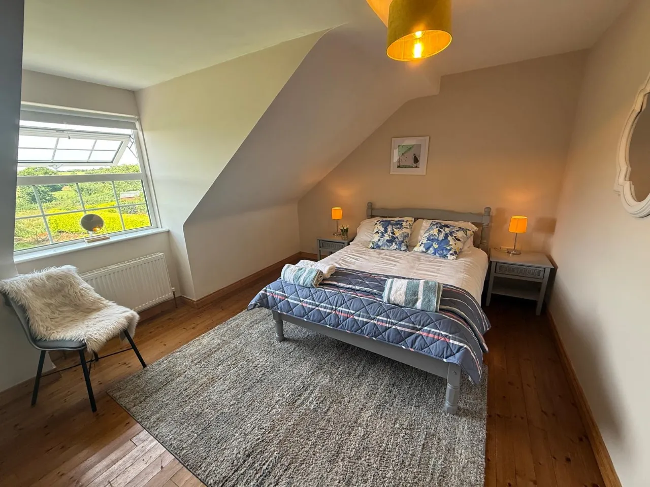 Photo of Pear Tree Lodge, Barleymount West, Killarney, Co Kerry, V93Y9YO