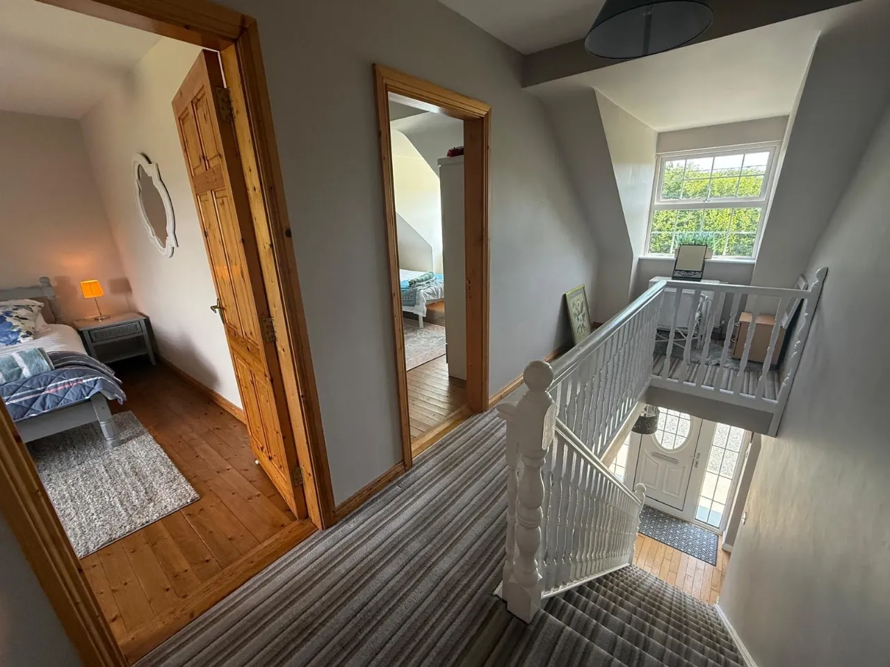 Photo of Pear Tree Lodge, Barleymount West, Killarney, Co Kerry, V93Y9YO