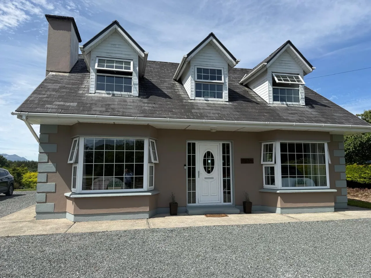 Photo of Pear Tree Lodge, Barleymount West, Killarney, Co Kerry, V93Y9YO