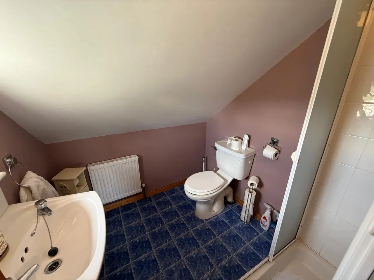 Photo of Pear Tree Lodge, Barleymount West, Killarney, Co Kerry, V93Y9YO