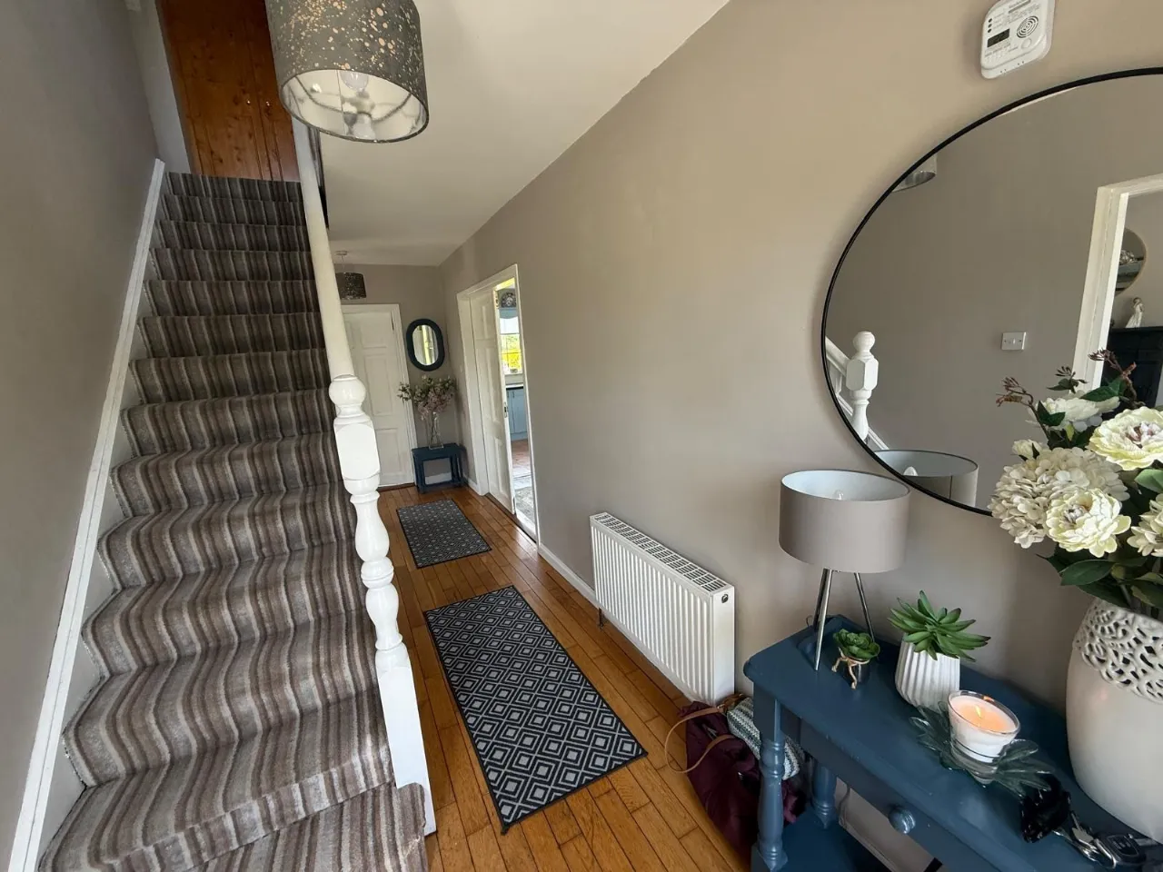 Photo of Pear Tree Lodge, Barleymount West, Killarney, Co Kerry, V93Y9YO