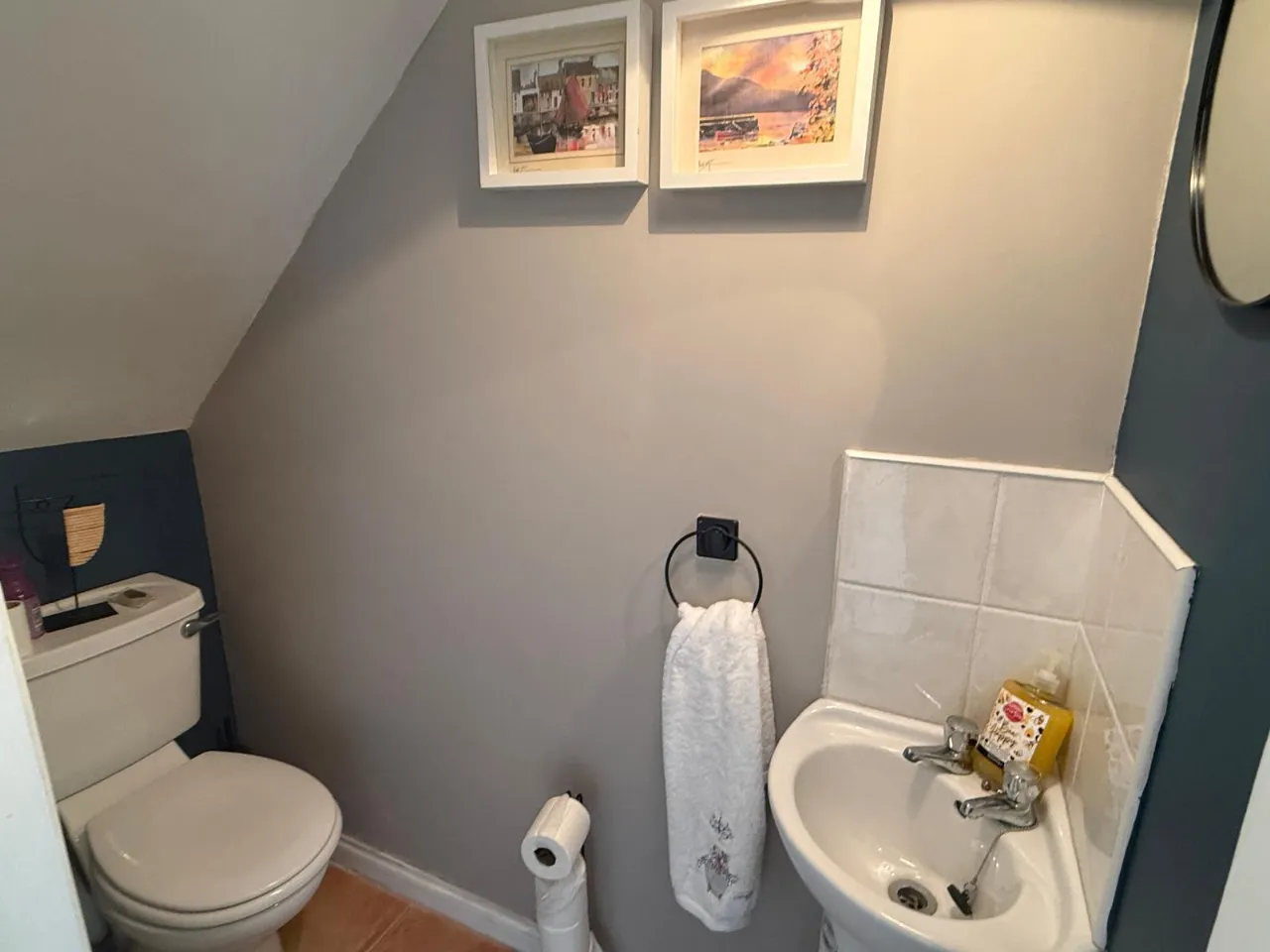 Photo of Pear Tree Lodge, Barleymount West, Killarney, Co Kerry, V93Y9YO
