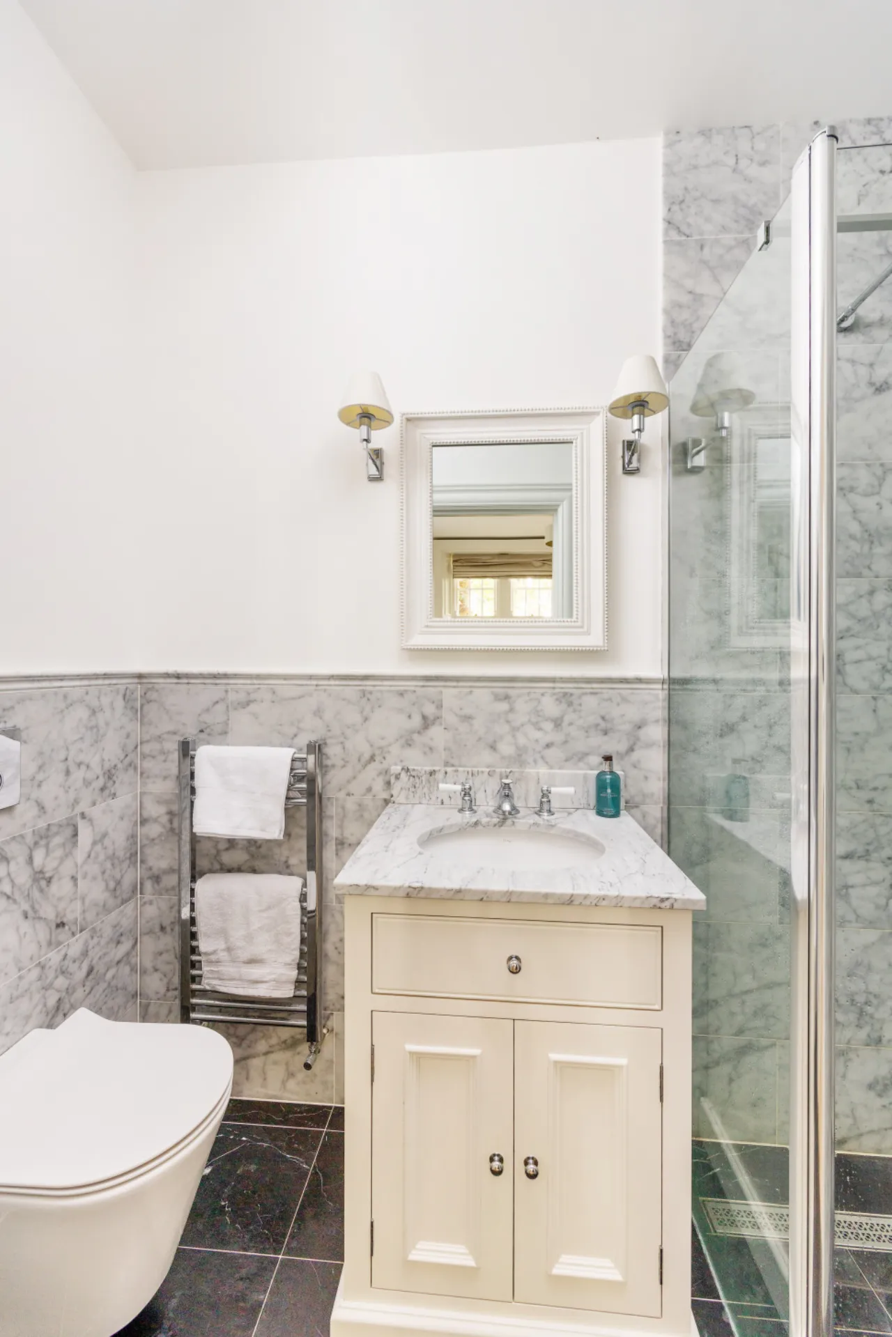 Photo of St Marys Gate Lodge, 5B Griffith Avenue, Drumcondra, Dublin 9, D09 AE81