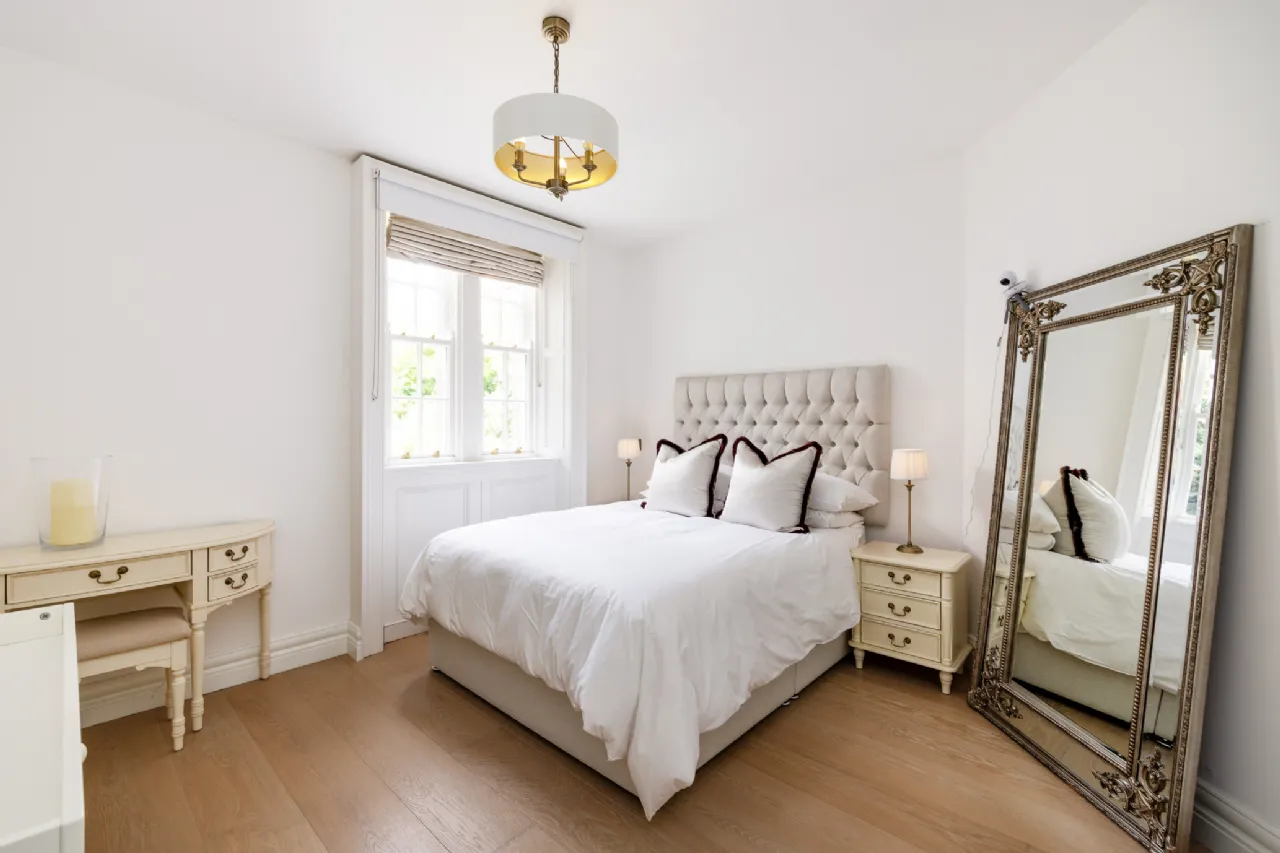 Photo of St Marys Gate Lodge, 5B Griffith Avenue, Drumcondra, Dublin 9, D09 AE81