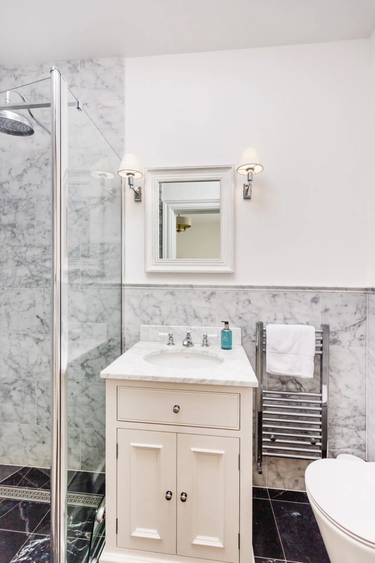 Photo of St Marys Gate Lodge, 5B Griffith Avenue, Drumcondra, Dublin 9, D09 AE81