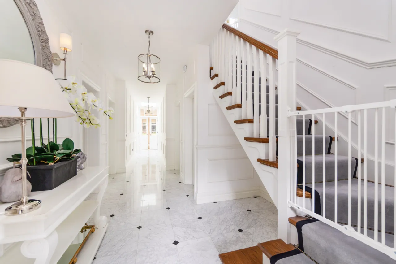 Photo of St Marys Gate Lodge, 5B Griffith Avenue, Drumcondra, Dublin 9, D09 AE81