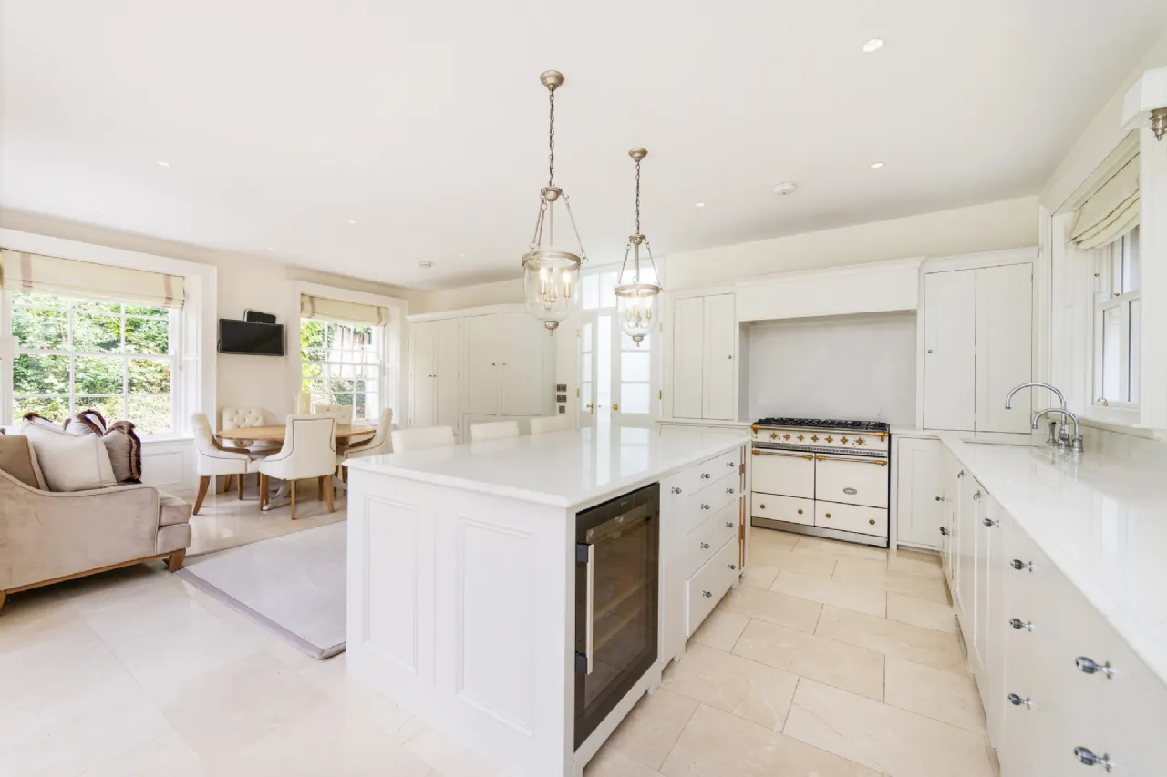 Photo of St Marys Gate Lodge, 5B Griffith Avenue, Drumcondra, Dublin 9, D09 AE81