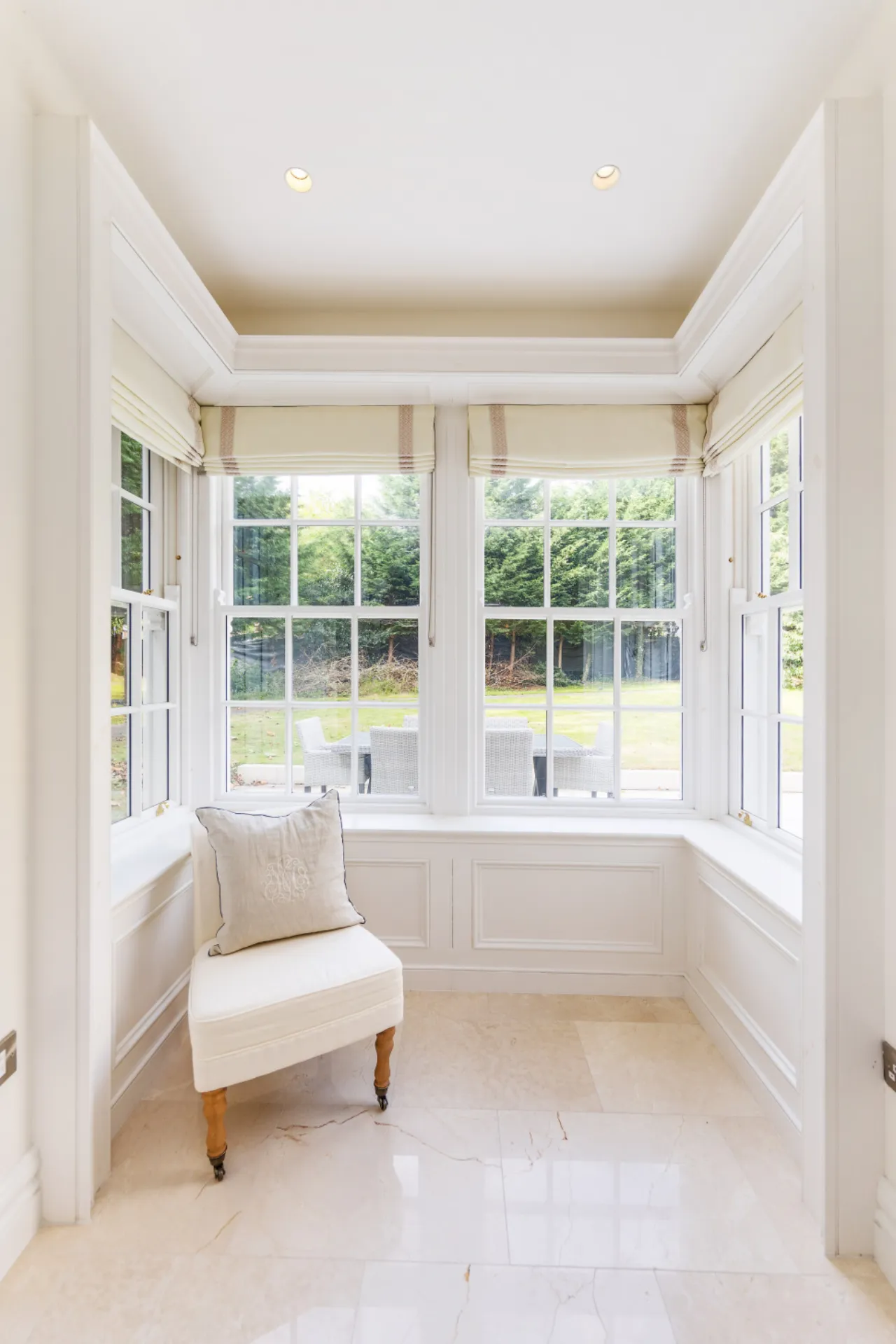 Photo of St Marys Gate Lodge, 5B Griffith Avenue, Drumcondra, Dublin 9, D09 AE81