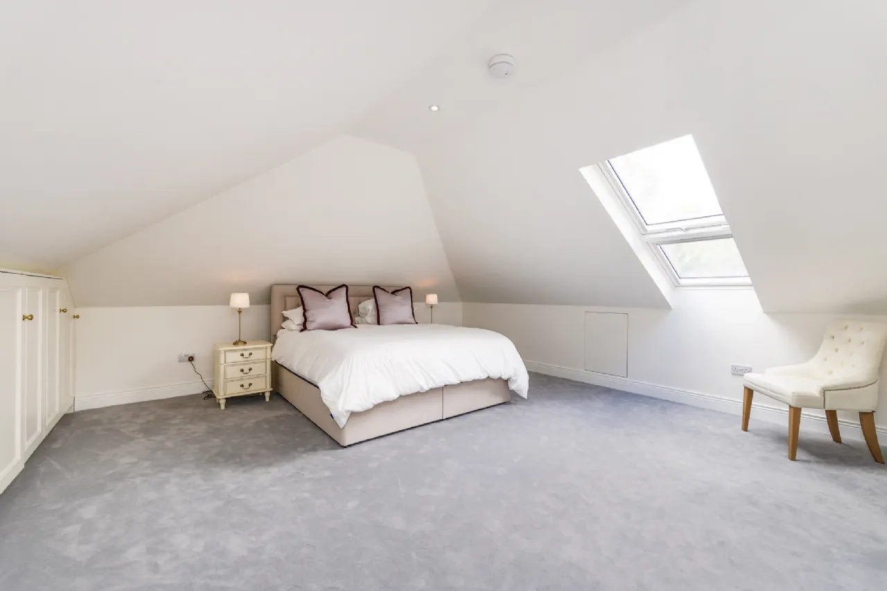 Photo of St Marys Gate Lodge, 5B Griffith Avenue, Drumcondra, Dublin 9, D09 AE81