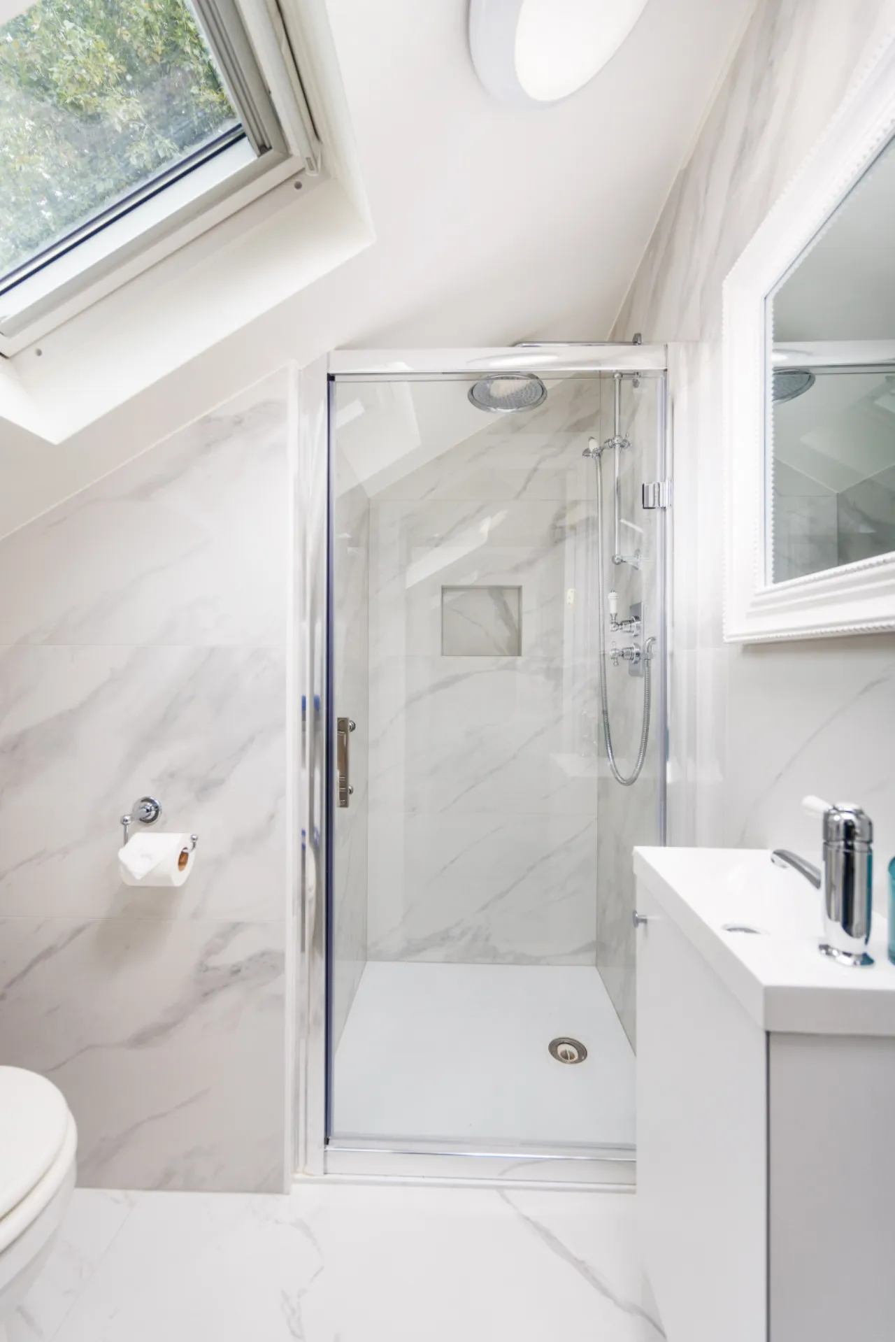 Photo of St Marys Gate Lodge, 5B Griffith Avenue, Drumcondra, Dublin 9, D09 AE81