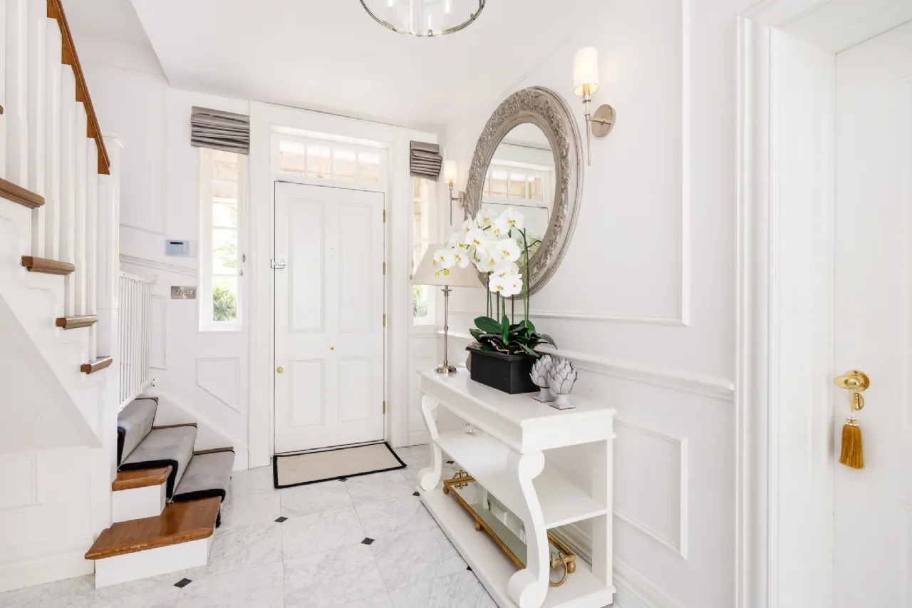 Photo of St Marys Gate Lodge, 5B Griffith Avenue, Drumcondra, Dublin 9, D09 AE81