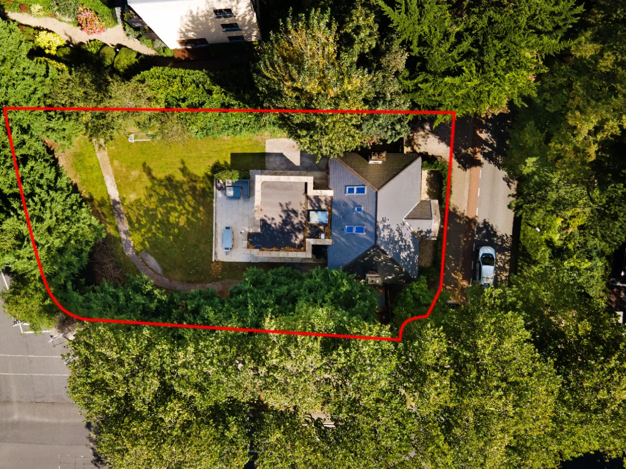 Photo of St Marys Gate Lodge, 5B Griffith Avenue, Drumcondra, Dublin 9, D09 AE81