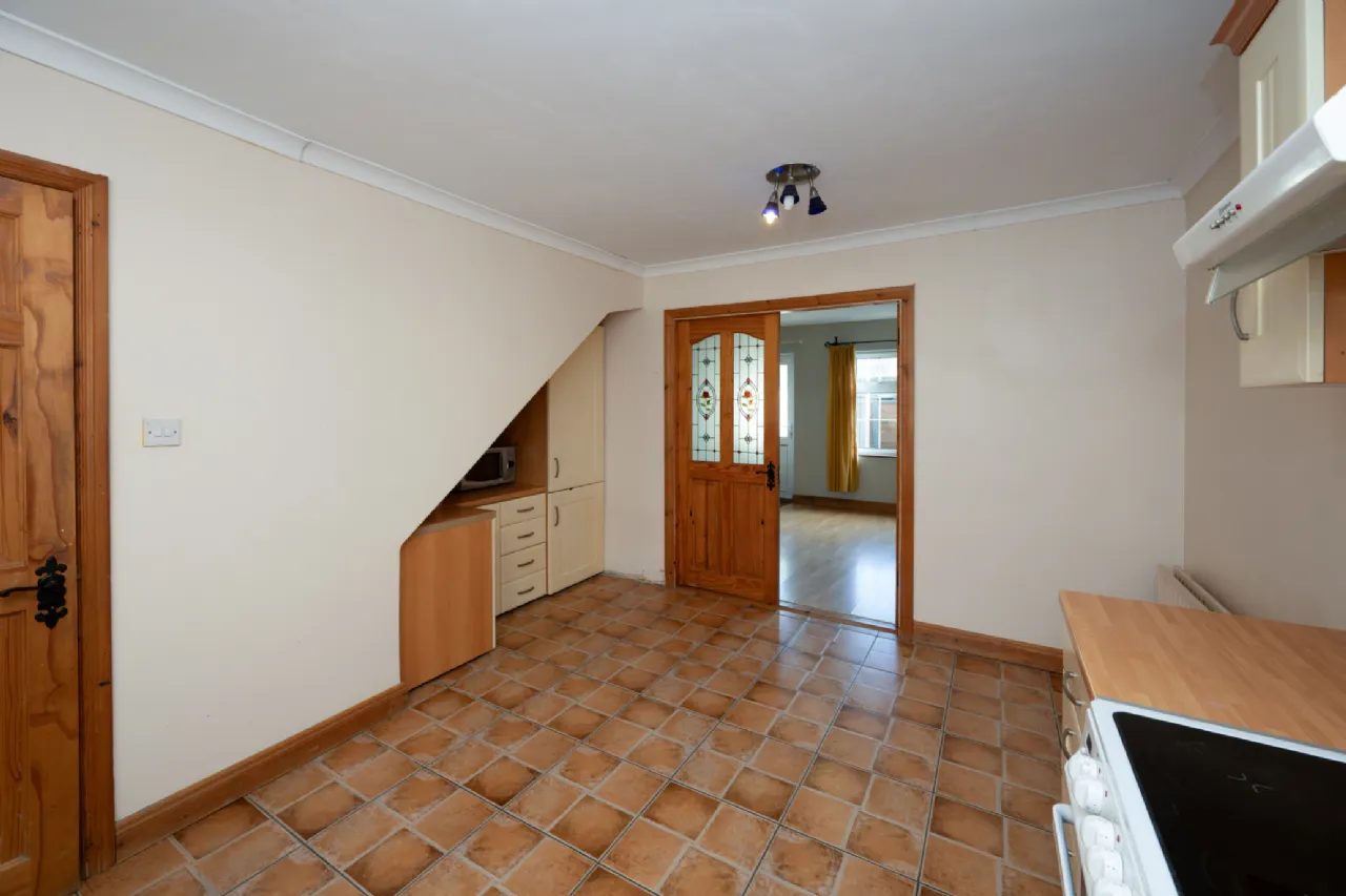 Photo of 109 Thorndale Estate, Dublin Hill, Cork, T23 NVP0