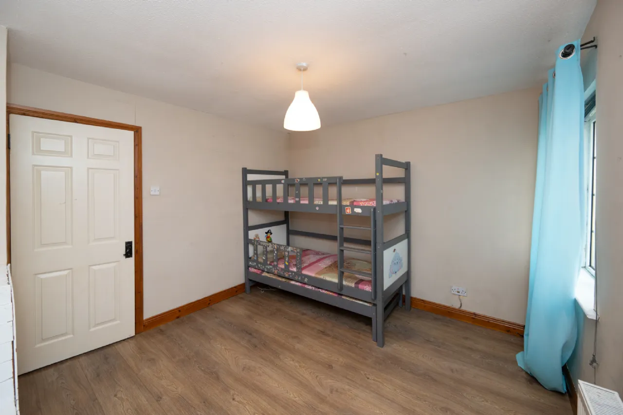 Photo of 109 Thorndale Estate, Dublin Hill, Cork, T23 NVP0