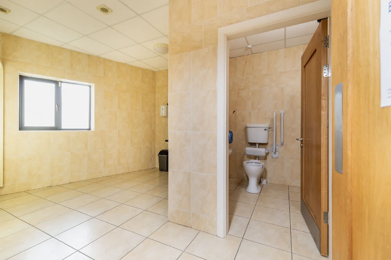 Photo of Commercial Unit, Kilmore Quay, Kilmore, Co Wexford, Y35