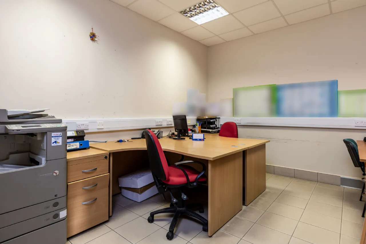 Photo of Commercial Unit, Kilmore Quay, Kilmore, Co Wexford, Y35