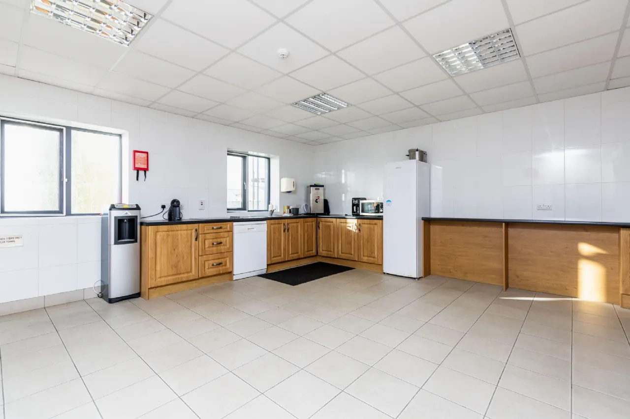 Photo of Commercial Unit, Kilmore Quay, Kilmore, Co Wexford, Y35