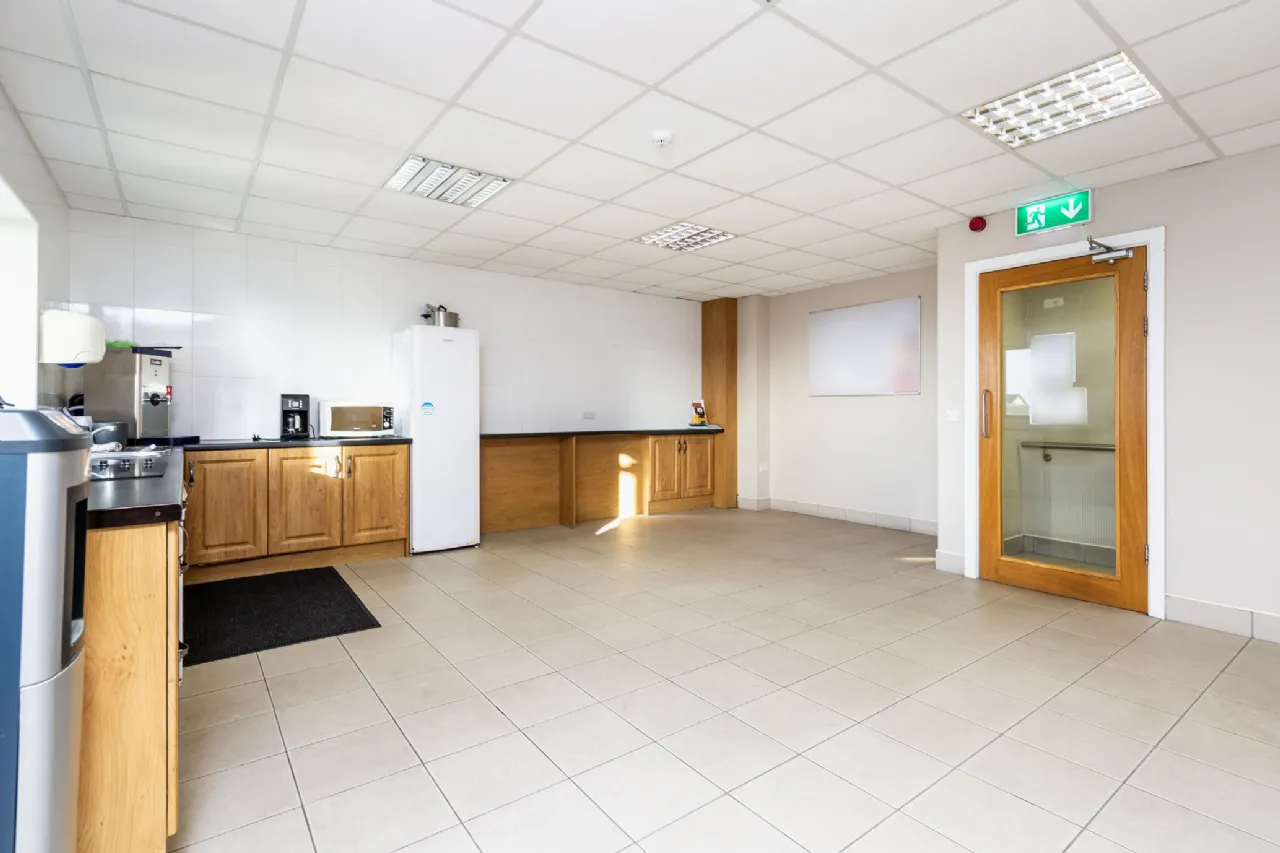 Photo of Commercial Unit, Kilmore Quay, Kilmore, Co Wexford, Y35