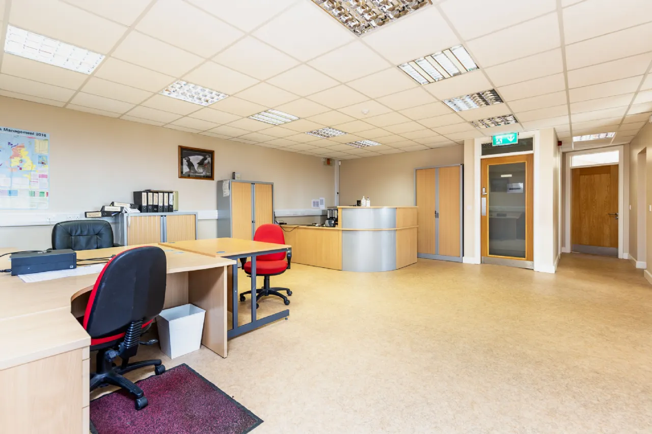 Photo of Commercial Unit, Kilmore Quay, Kilmore, Co Wexford, Y35