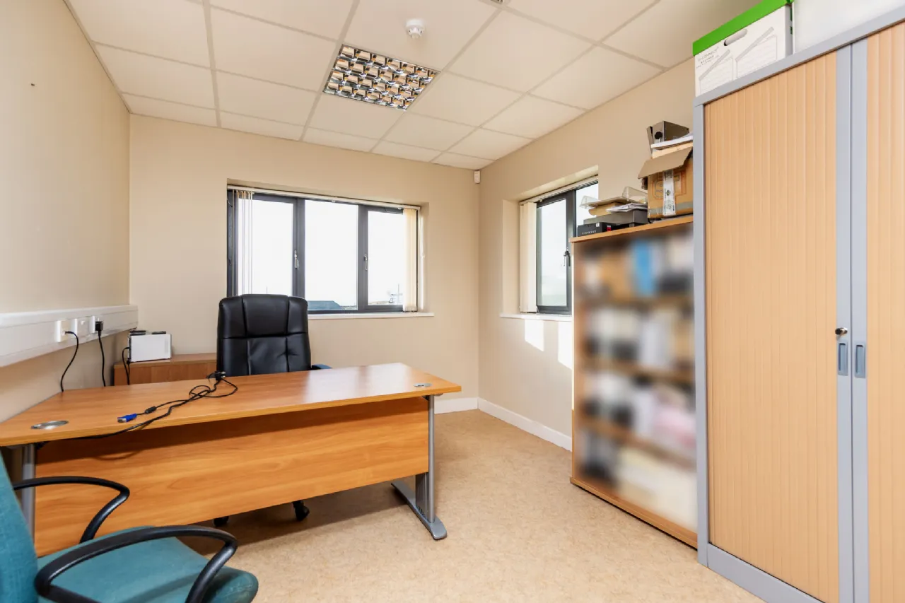 Photo of Commercial Unit, Kilmore Quay, Kilmore, Co Wexford, Y35