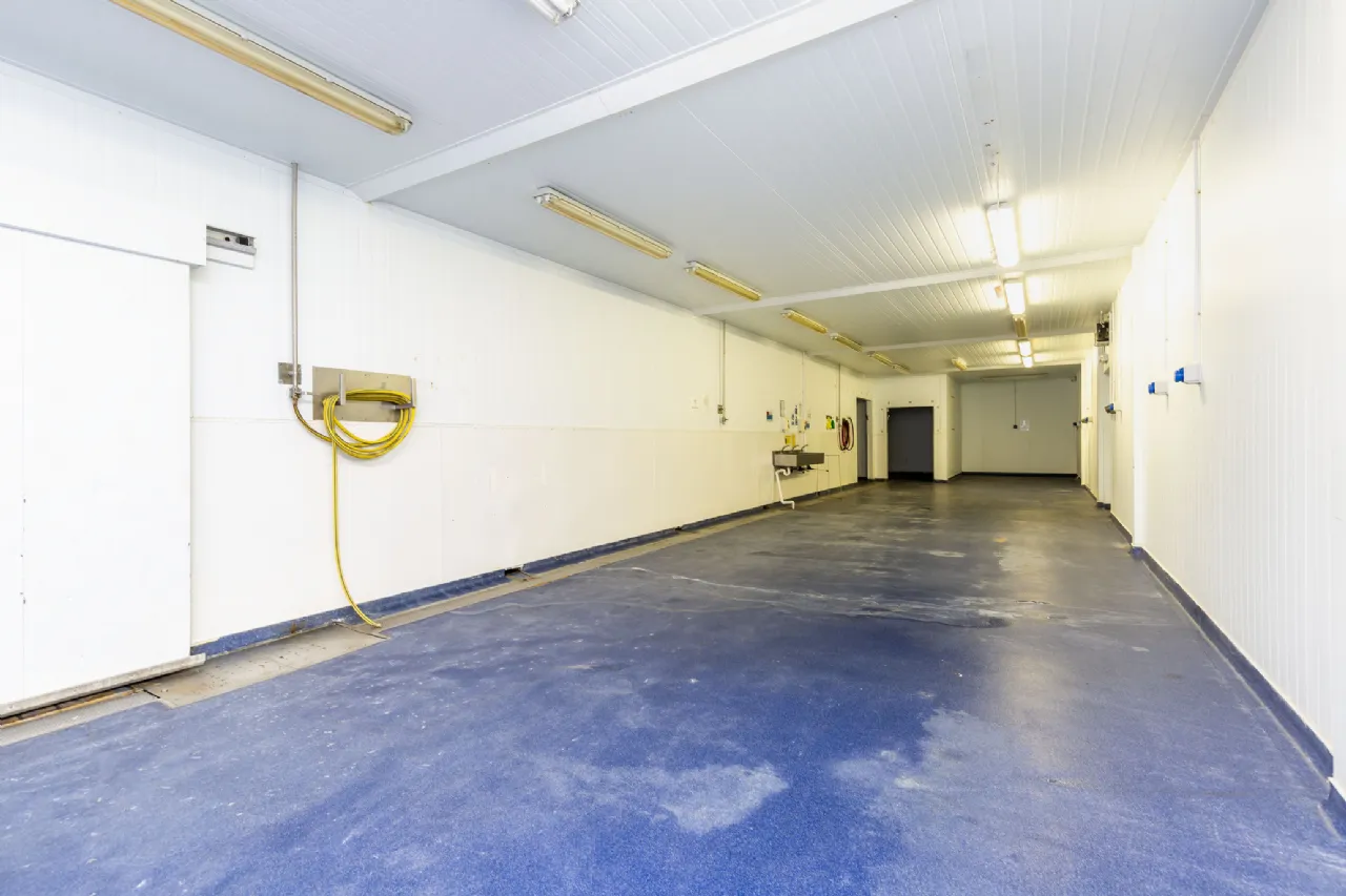 Photo of Commercial Unit, Kilmore Quay, Kilmore, Co Wexford, Y35