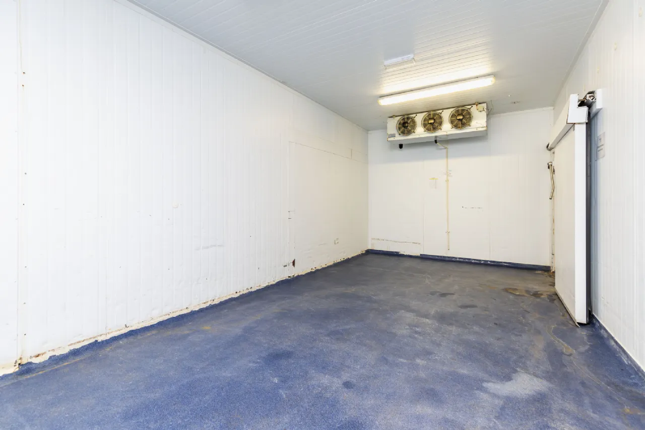 Photo of Commercial Unit, Kilmore Quay, Kilmore, Co Wexford, Y35