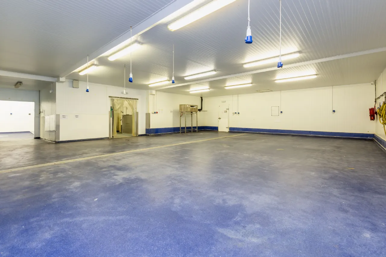 Photo of Commercial Unit, Kilmore Quay, Kilmore, Co Wexford, Y35