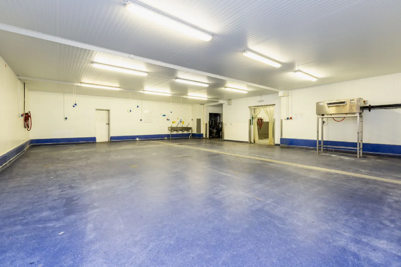 Photo of Commercial Unit, Kilmore Quay, Kilmore, Co Wexford, Y35