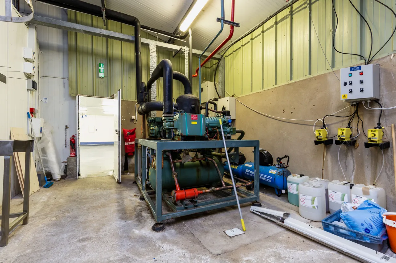 Photo of Commercial Unit, Kilmore Quay, Kilmore, Co Wexford, Y35