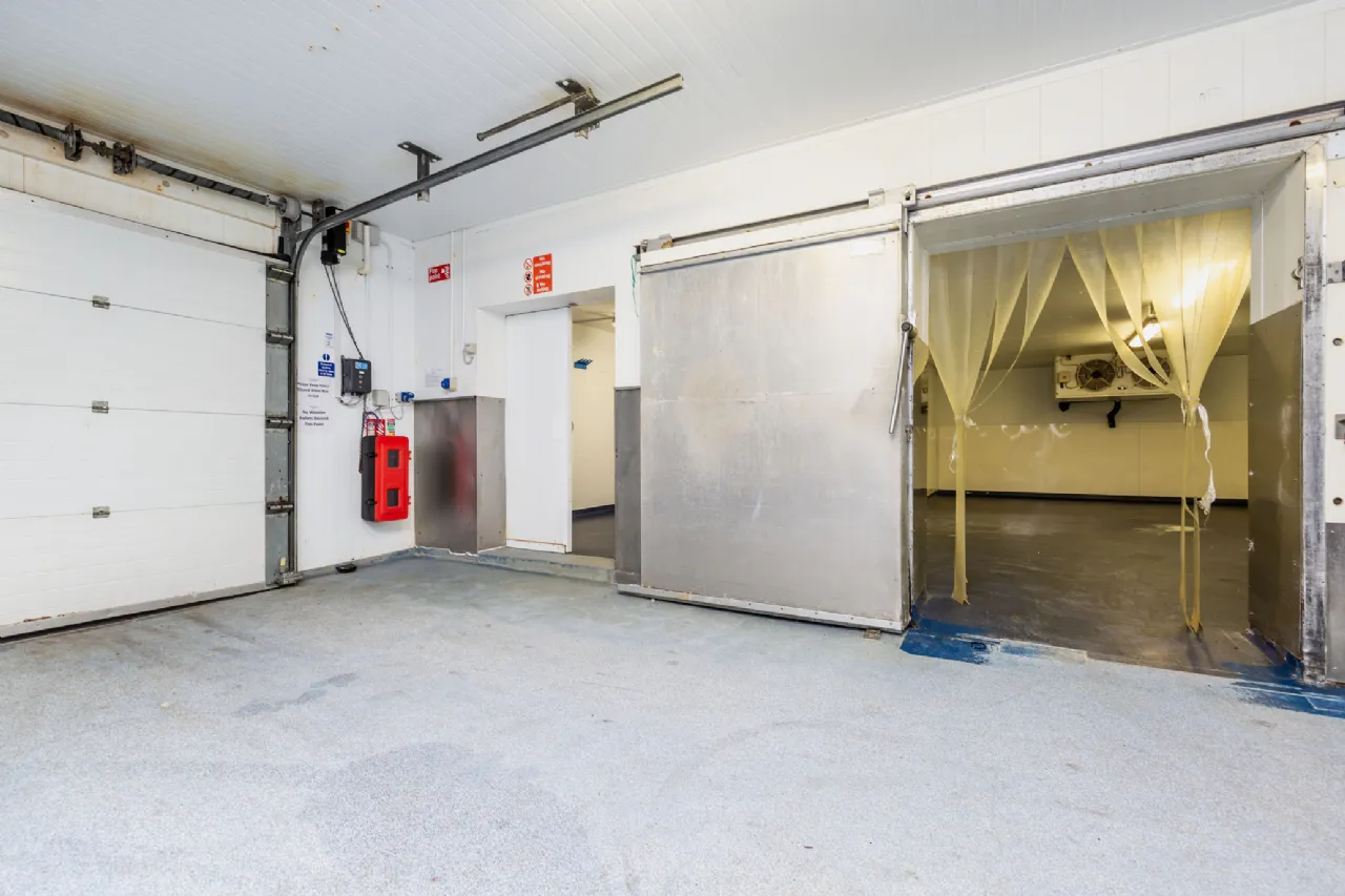 Photo of Commercial Unit, Kilmore Quay, Kilmore, Co Wexford, Y35