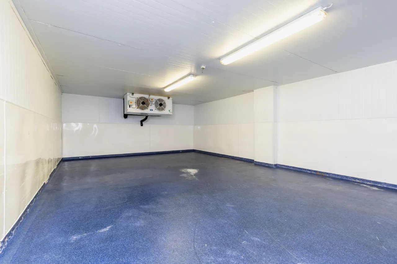 Photo of Commercial Unit, Kilmore Quay, Kilmore, Co Wexford, Y35