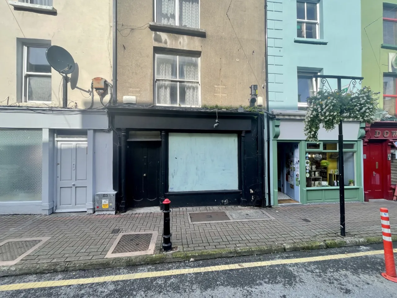 Photo of 55 Main Street, Dungarvan, Co Waterford, X35FR68