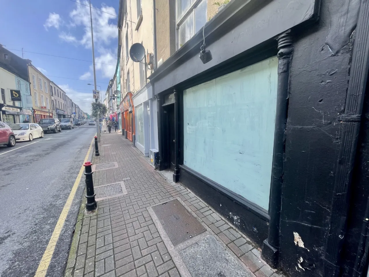Photo of 55 Main Street, Dungarvan, Co Waterford, X35FR68