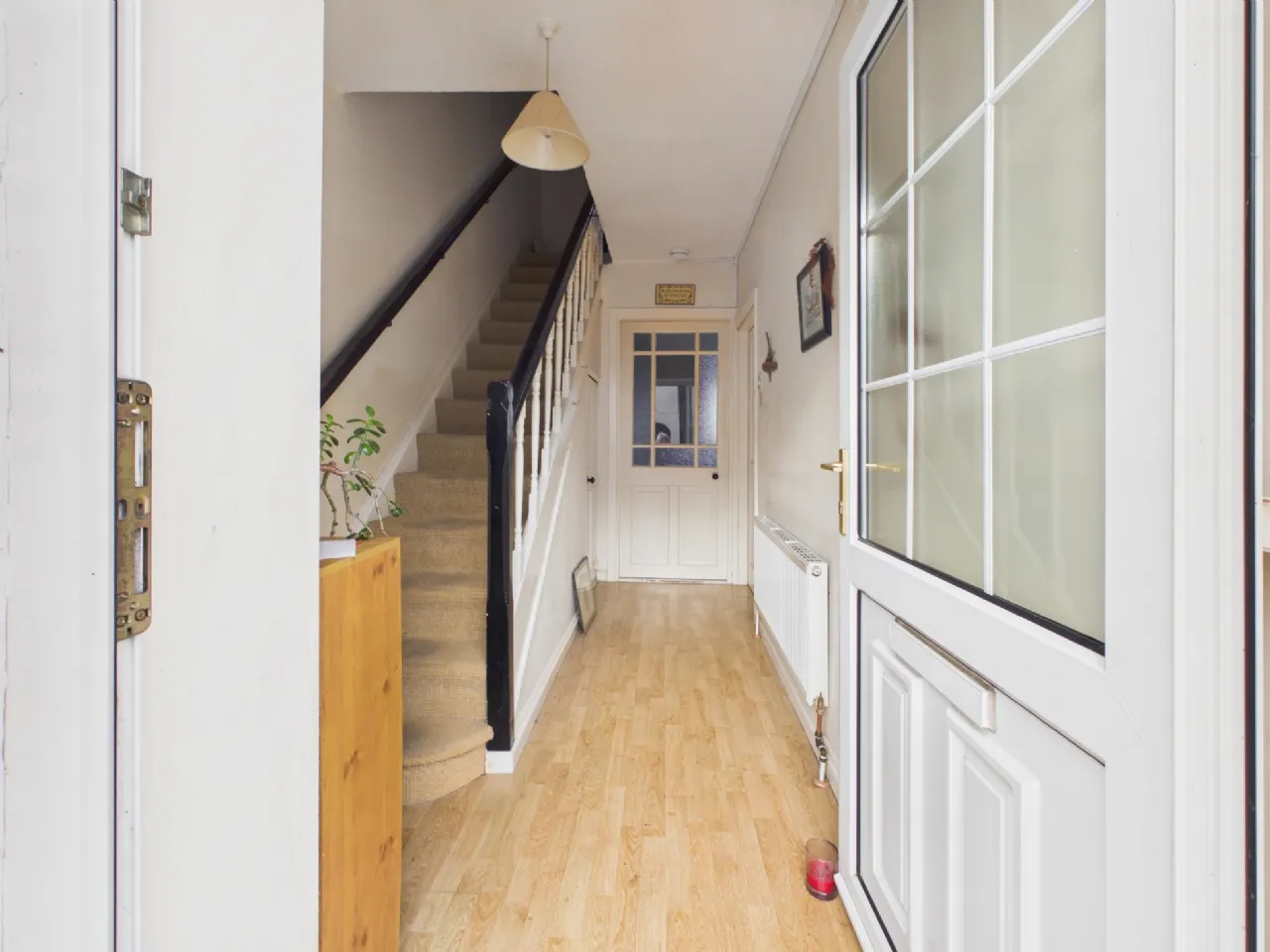 Photo of 9 Abbey Street, Portumna, Co. Galway, H53 TH56