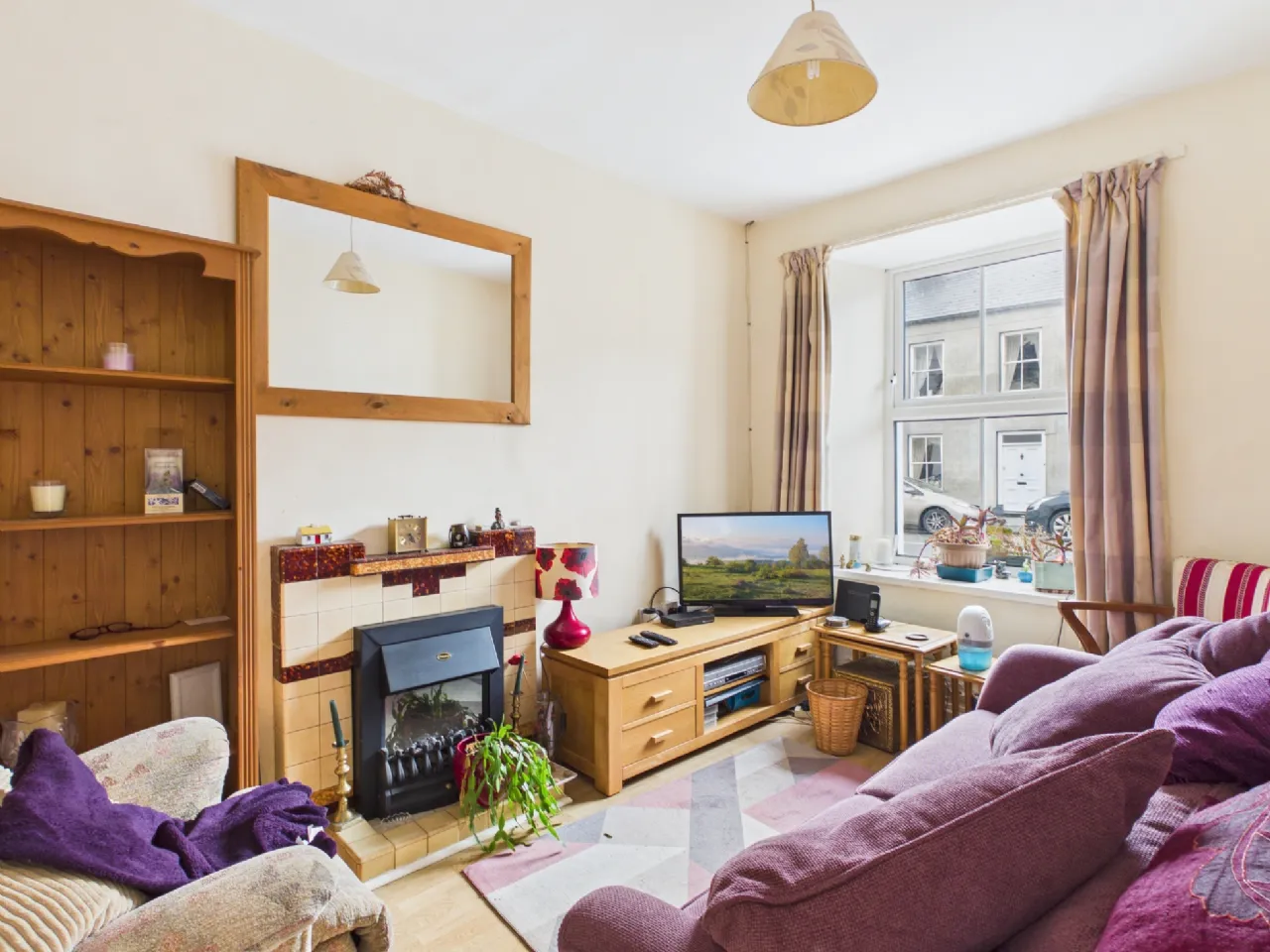 Photo of 9 Abbey Street, Portumna, Co. Galway, H53 TH56