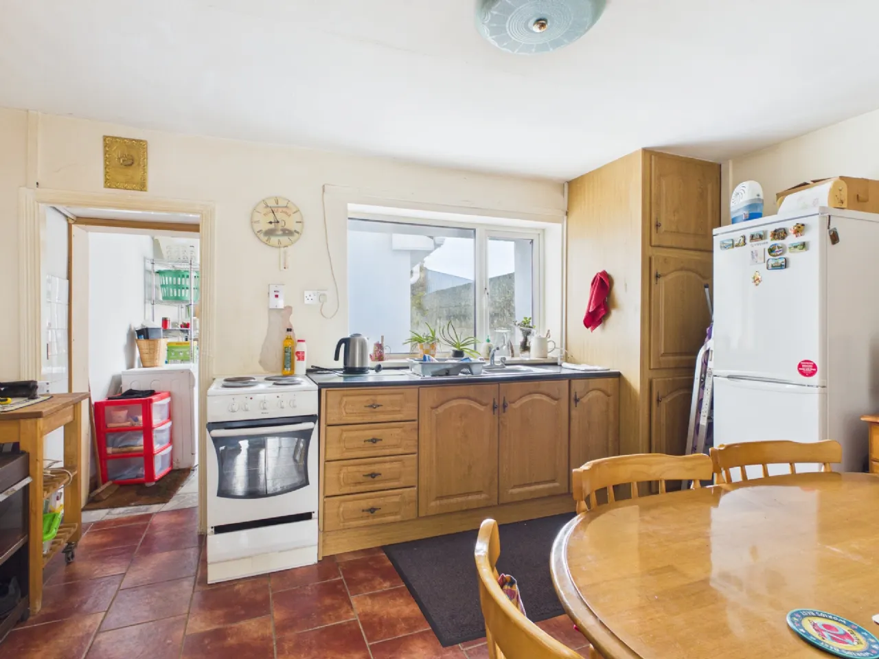 Photo of 9 Abbey Street, Portumna, Co. Galway, H53 TH56