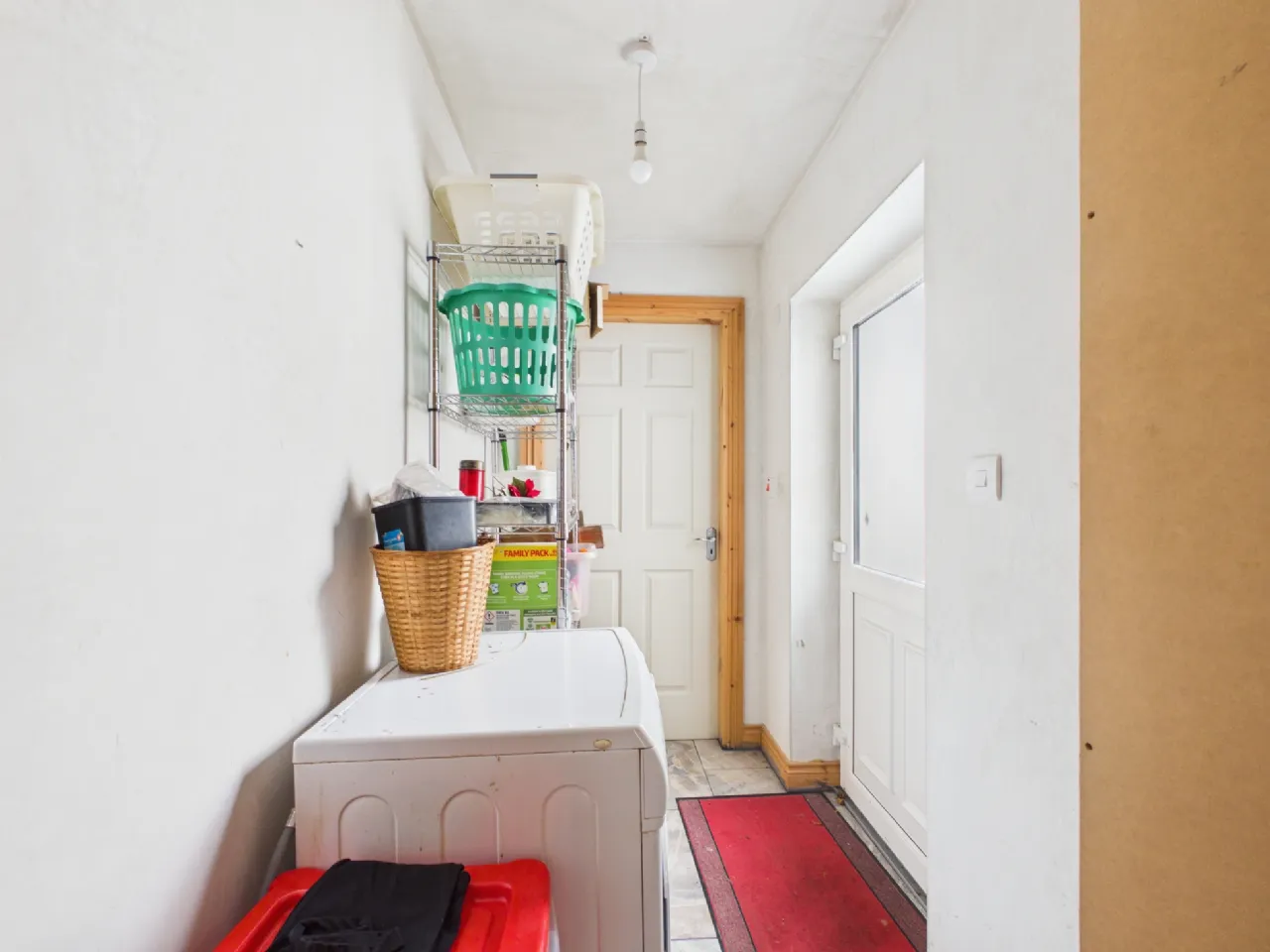 Photo of 9 Abbey Street, Portumna, Co. Galway, H53 TH56