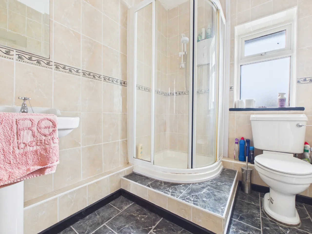 Photo of 9 Abbey Street, Portumna, Co. Galway, H53 TH56