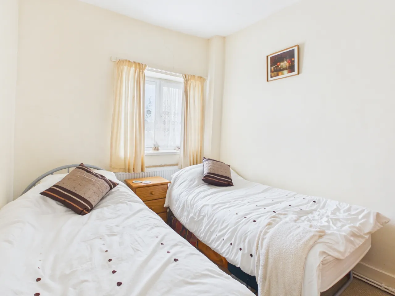 Photo of 9 Abbey Street, Portumna, Co. Galway, H53 TH56