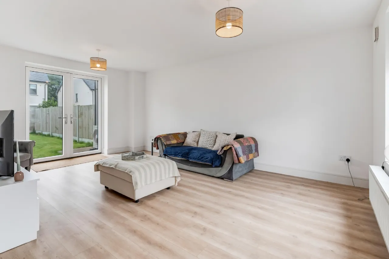 Photo of 14 Effernock Lane, Effernock, Trim, Co. Meath, C15 DX9P