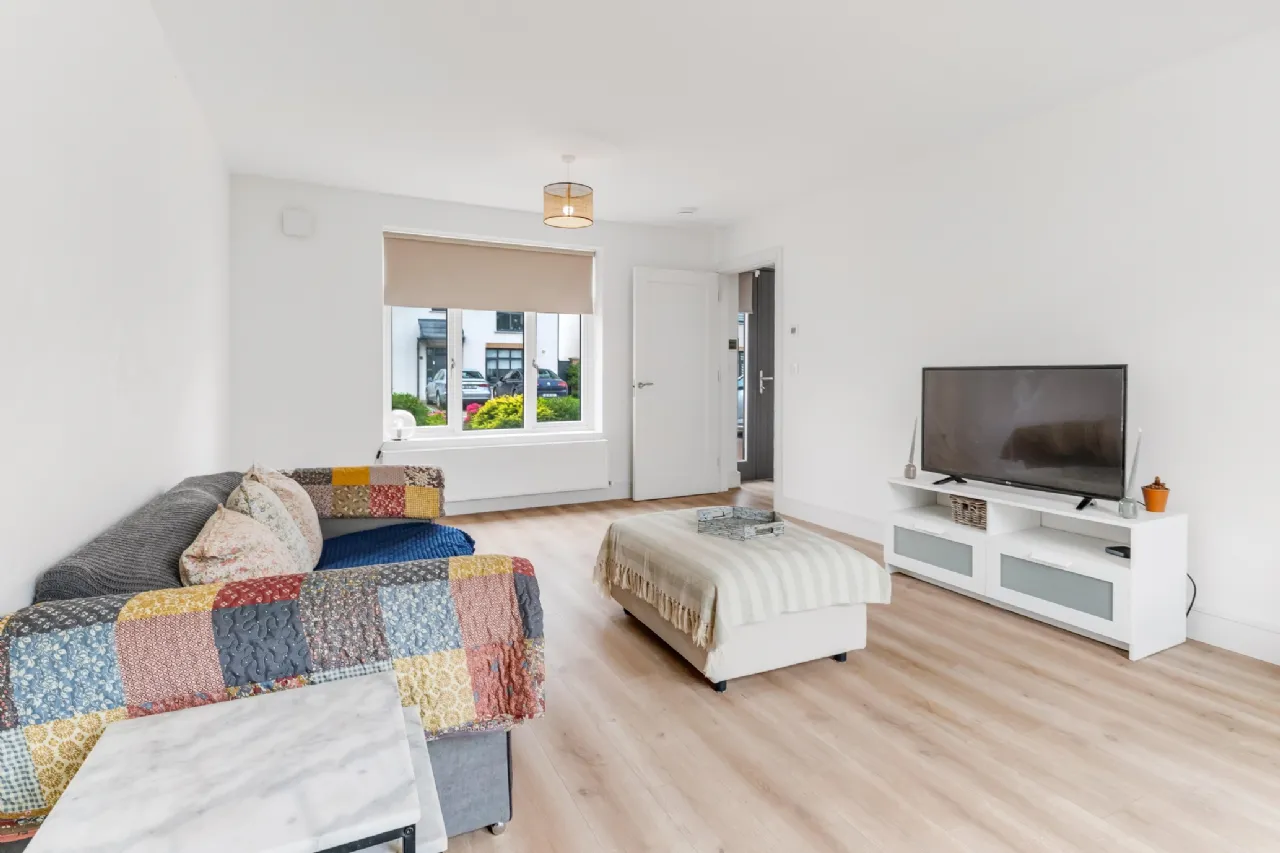 Photo of 14 Effernock Lane, Effernock, Trim, Co. Meath, C15 DX9P