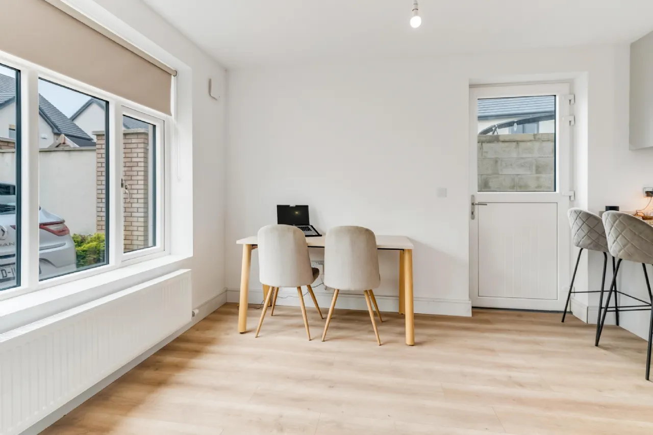 Photo of 14 Effernock Lane, Effernock, Trim, Co. Meath, C15 DX9P