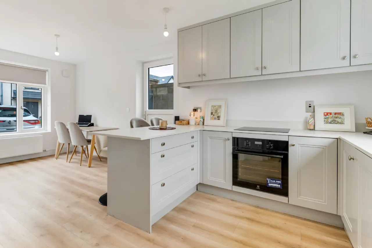 Photo of 14 Effernock Lane, Effernock, Trim, Co. Meath, C15 DX9P