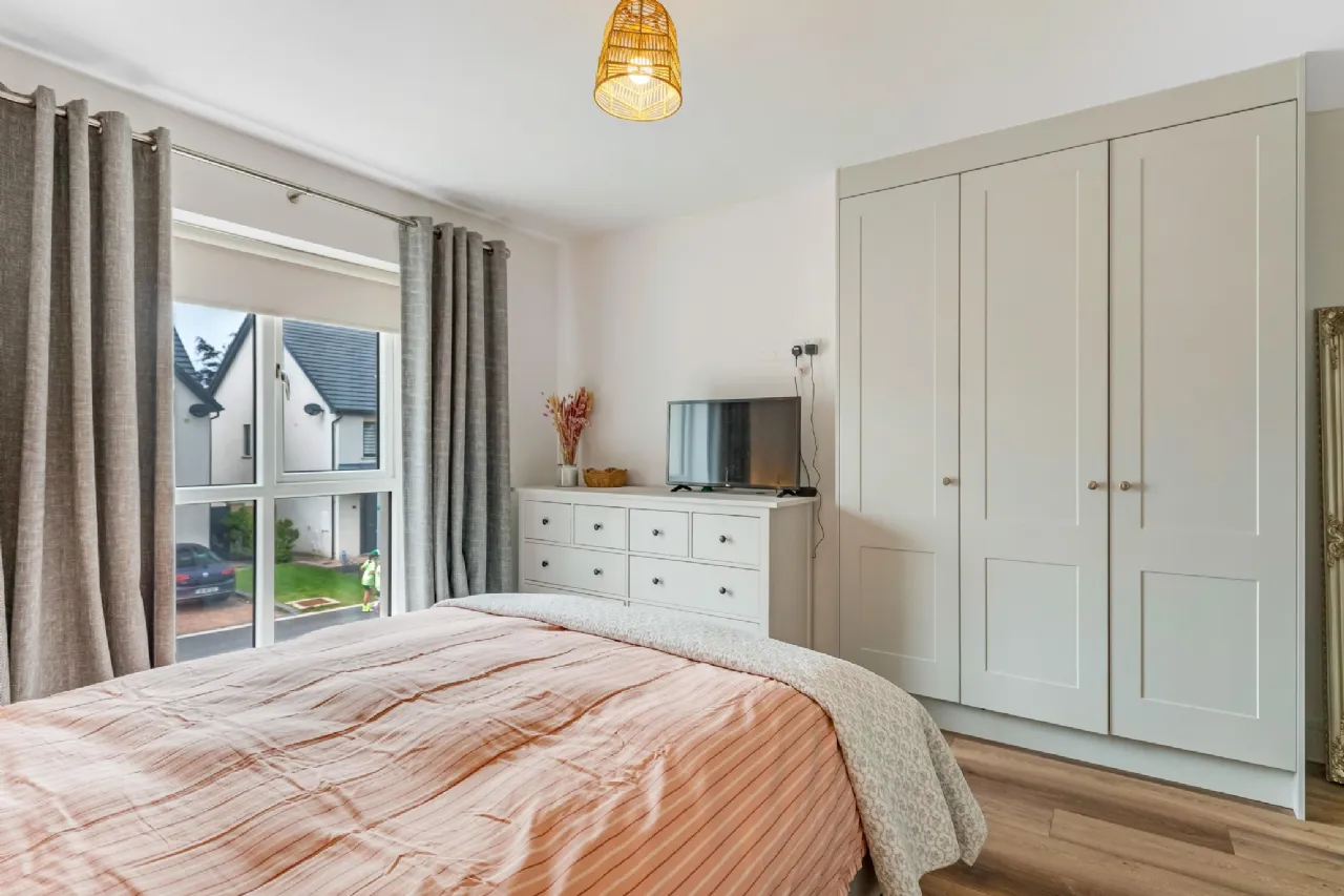 Photo of 14 Effernock Lane, Effernock, Trim, Co. Meath, C15 DX9P